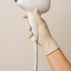 Image 10: 6 Premium Laser Hair Removal Treatments at Lux Clinic in London