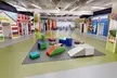 Entry for Up to 3 Kids & 2 Adults at iTown Role Play Centre – Fun Learning Play (Up to 40% Off) - Second Medium