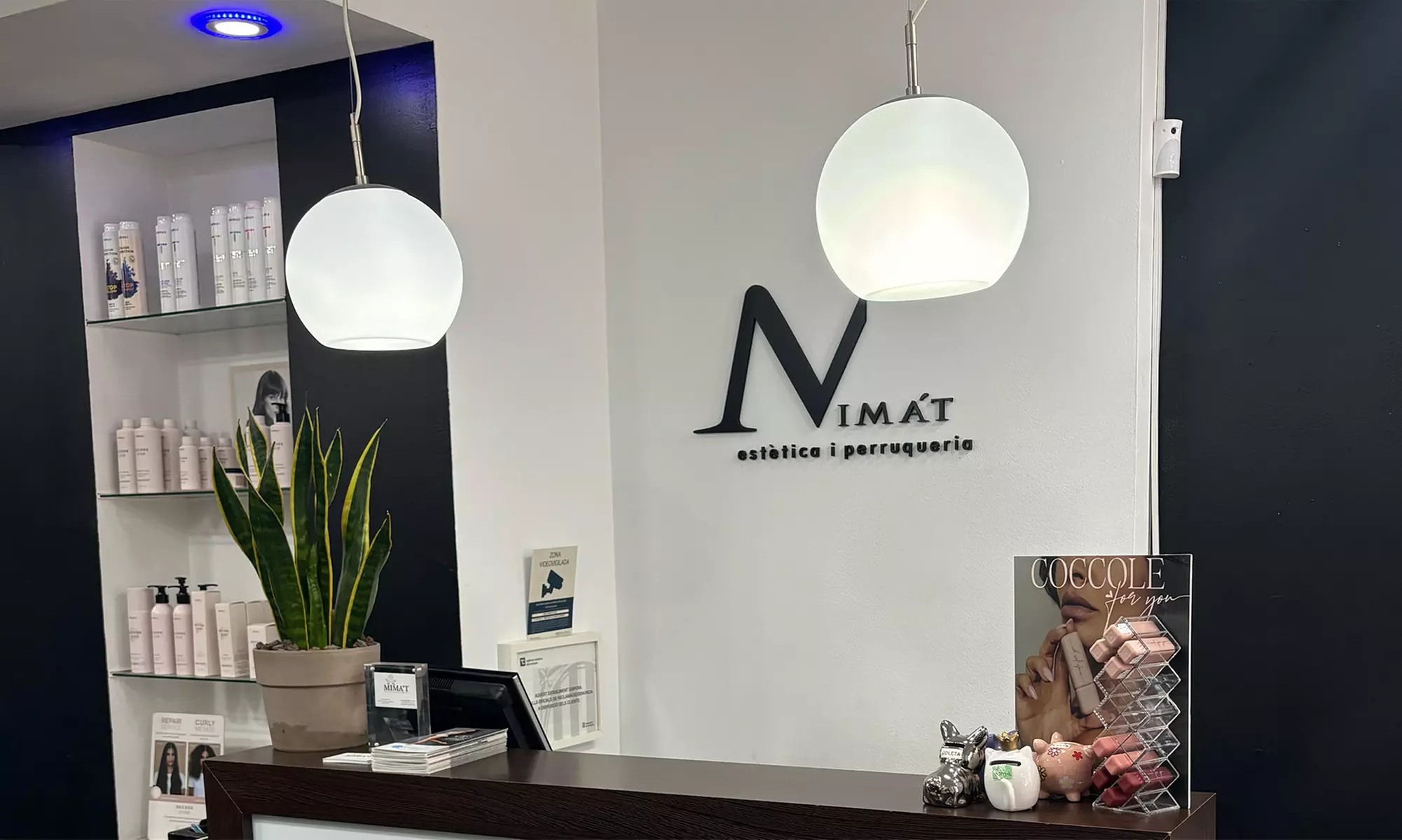 Activa tus músculos y esculpe tu figura con el tratamiento EM-Sculpt