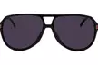 Carrera Luxury Eyewear: High-Performance, Style-Driven Sunglasses for Men & Women - Second Medium