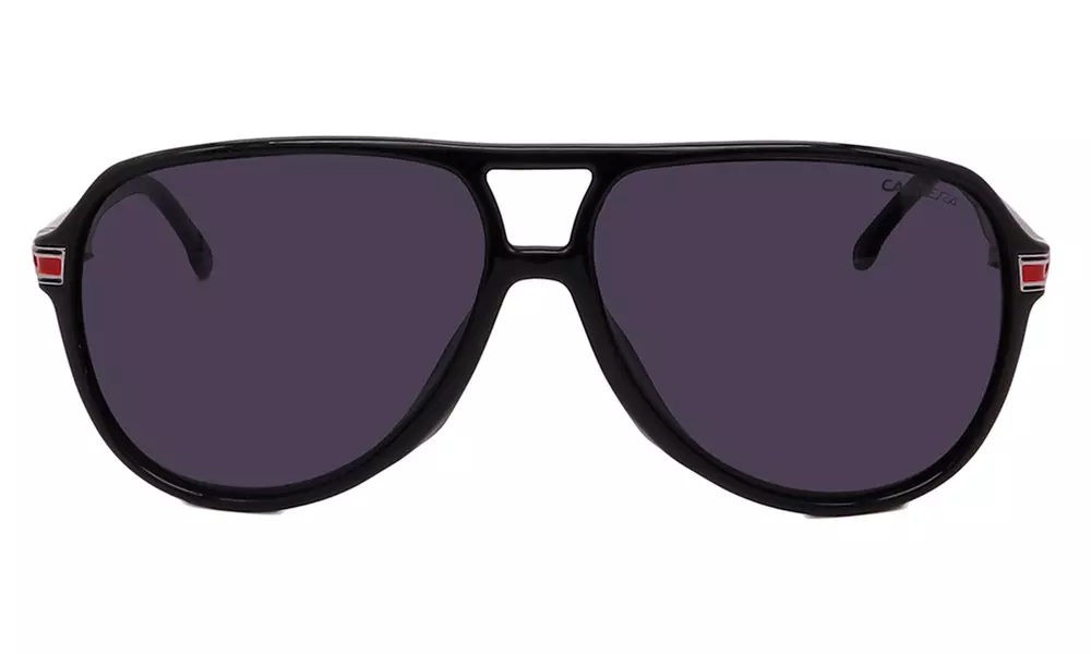 Carrera Sunglasses: Premium Designer Eyewear for the Risk-Taker