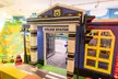 Up to 38% Off at Imagination Fascination Children's Play Centre! - Image 2