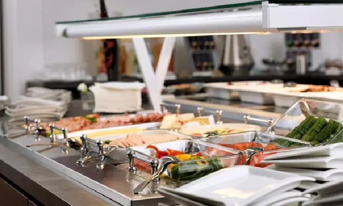 ✈ Vienna 4*: Volo diretto più 2 o 3 notti in hotel