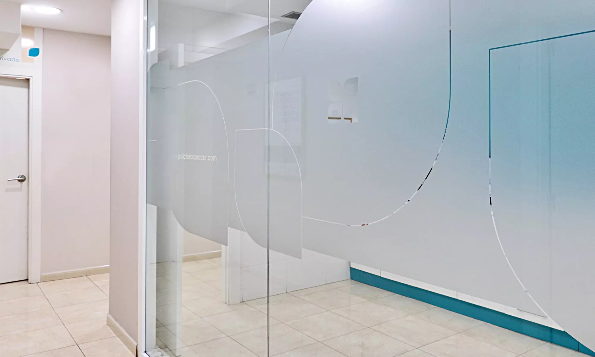 Limpieza dental para 1 o 2