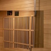 Image 3: Regular or 90 Minute Massage and Sauna 