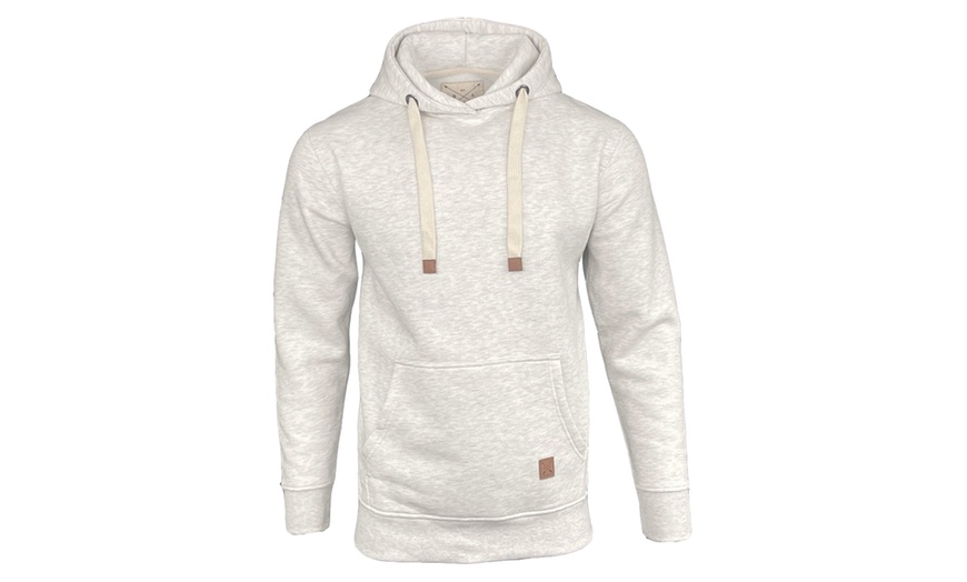 Image 7: Men's OH Warren Hoodie