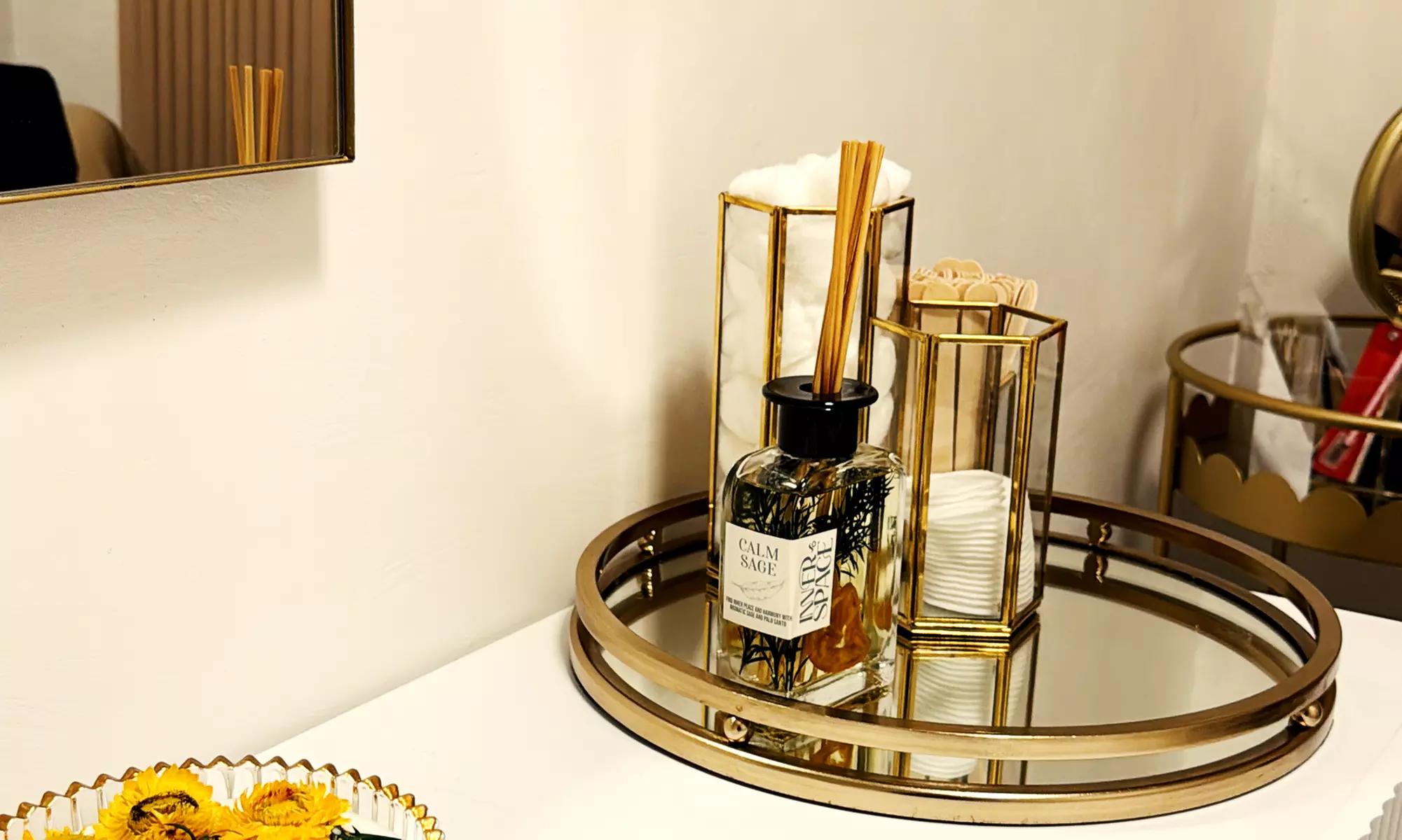 Classic 4D or 6D Extensions or Extensions with Fox Eyes or 3D or 6D