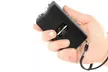 Jolt Mini Stun Gun 56,000,000 Volt with LED Flashlight and Holster - Image 3