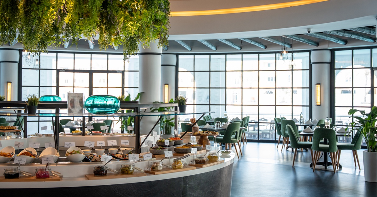 Saturday Karaoke Brunch With Pool Access & Live Dj Vibes Saturday Karaoke Brunch With Pool Access & Live Dj Vibes