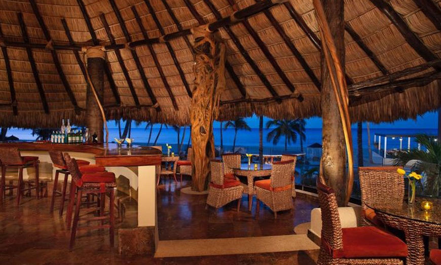 BelAir SunClub Hotel Cabos: Luxury Mexican Resort | Groupon Getaways