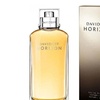 Image 2: Davidoff Horizon Homme or Davidoff Cool Water Reborn for Men EDT Spray