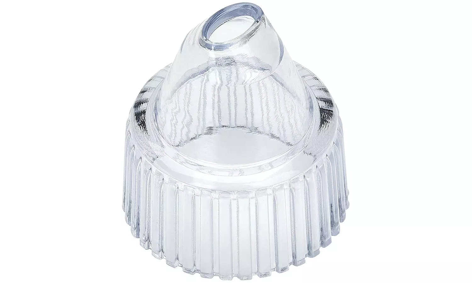 Aspiratore per punti neri Proficare