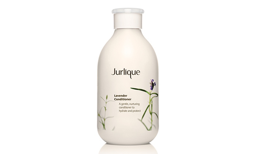 Image 10: Jurlique Skin Care and Beauty