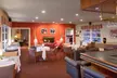 One- or Two-Night Stay at Heidel House Resort & Spa in Green Lake, WI - Second Medium