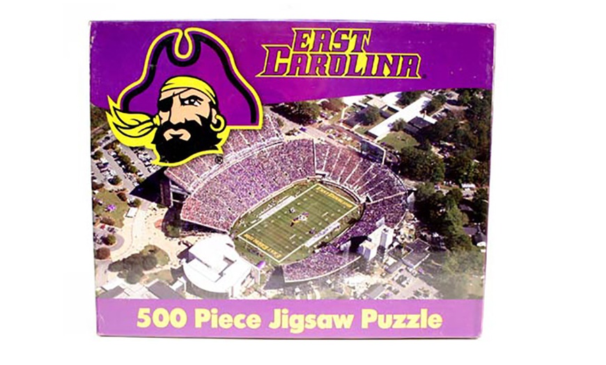 ncaa-jigsaw-puzzles-500-piece-groupon