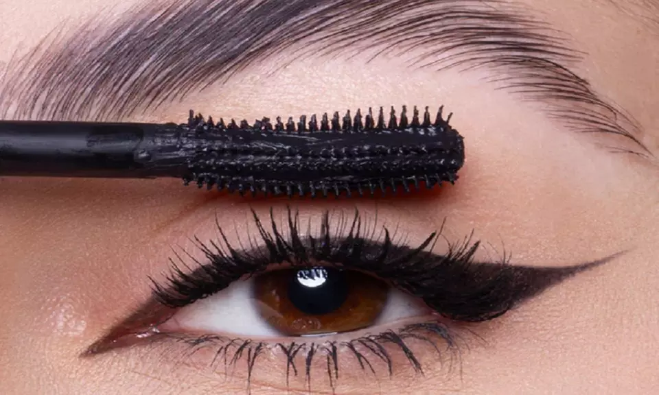 1 o 2 mascara Diego Dalla Palma