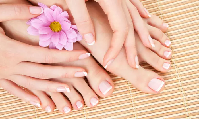 Traitement des mycoses