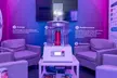 One or Two Float & Charge Wellness Bundle Gables Longevity Hub at Serenergy Center (Up to 64% Off) - Second Medium