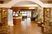Peterborough: 1 or 2 Nights for Two with Breakfast at Dragonfly Hotel Peterborough - Second Medium