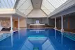 Indulge in Ultimate Relaxation with a Spa Day + 50 Min Massage & Up to 56% Off at Elysium Spa - Image 2