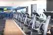 1 mes de acceso ilimitado al gimnasio y circuito spa en Activa Club Jerez - Second Medium