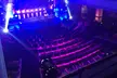 Up to 49% Off on Stand-up Show at got tickets online - Second Medium