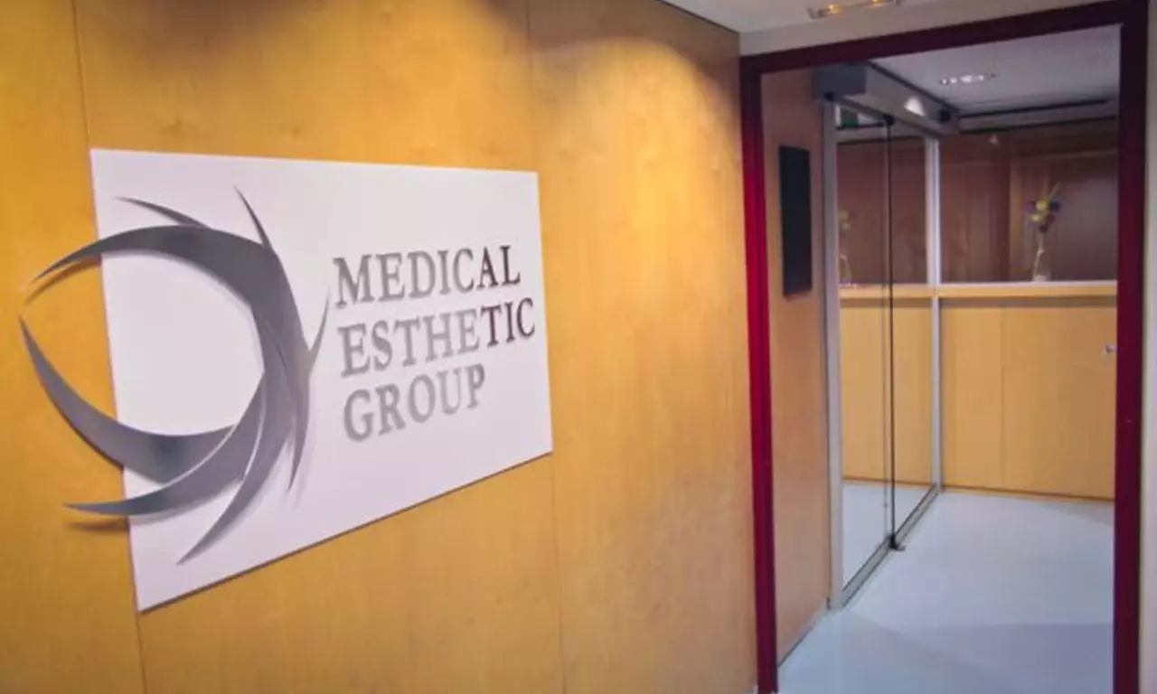 2 o 4 sesiones de masaje drenaje linfático con cavitación para 1