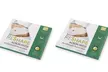 Patchs pour la graisse abdominale et la cellulite, Efory Cosmetics, confortables et efficaces - Second Medium