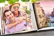 Od 65 zł: fotoalbum kolekcjonerski w okładce premium z Twoimi zdjęciami na Zfoto.pl - Image 4