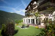 Südtirol: 2-7 Nächte für Zwei inkl. ¾ Pension, Begrüßungsaperitif, Orangenbad und Spa im 4* Bella Vista Hotel Emma - Second Medium