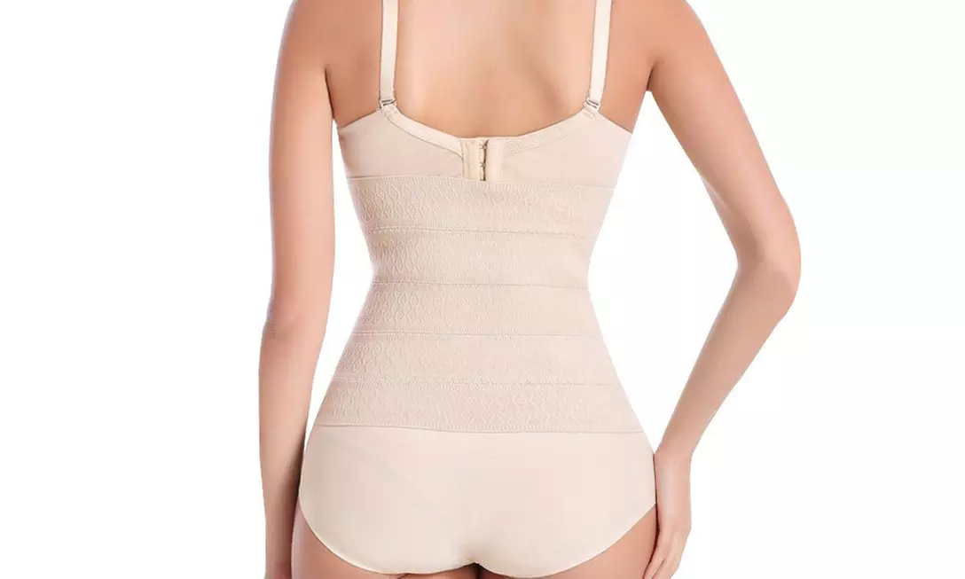 1 ou 2 corsets ceintures à crochets - Second Medium