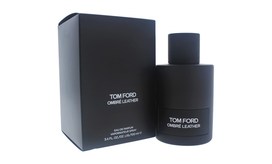 Image 6: Tom Ford EDP 100ml Sprays