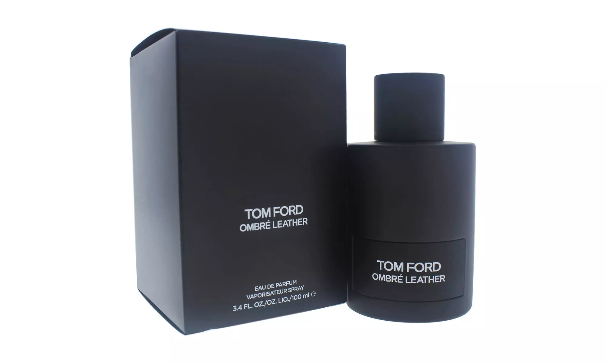 Tom Ford EDP 100ml Sprays - Second Medium