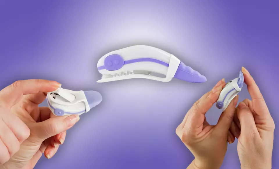 $49.99 for a Levana Oma+ ﻿Portable Baby-Movement Monitor ($129.99 List Price). Free Shipping and Returns. - Second Medium