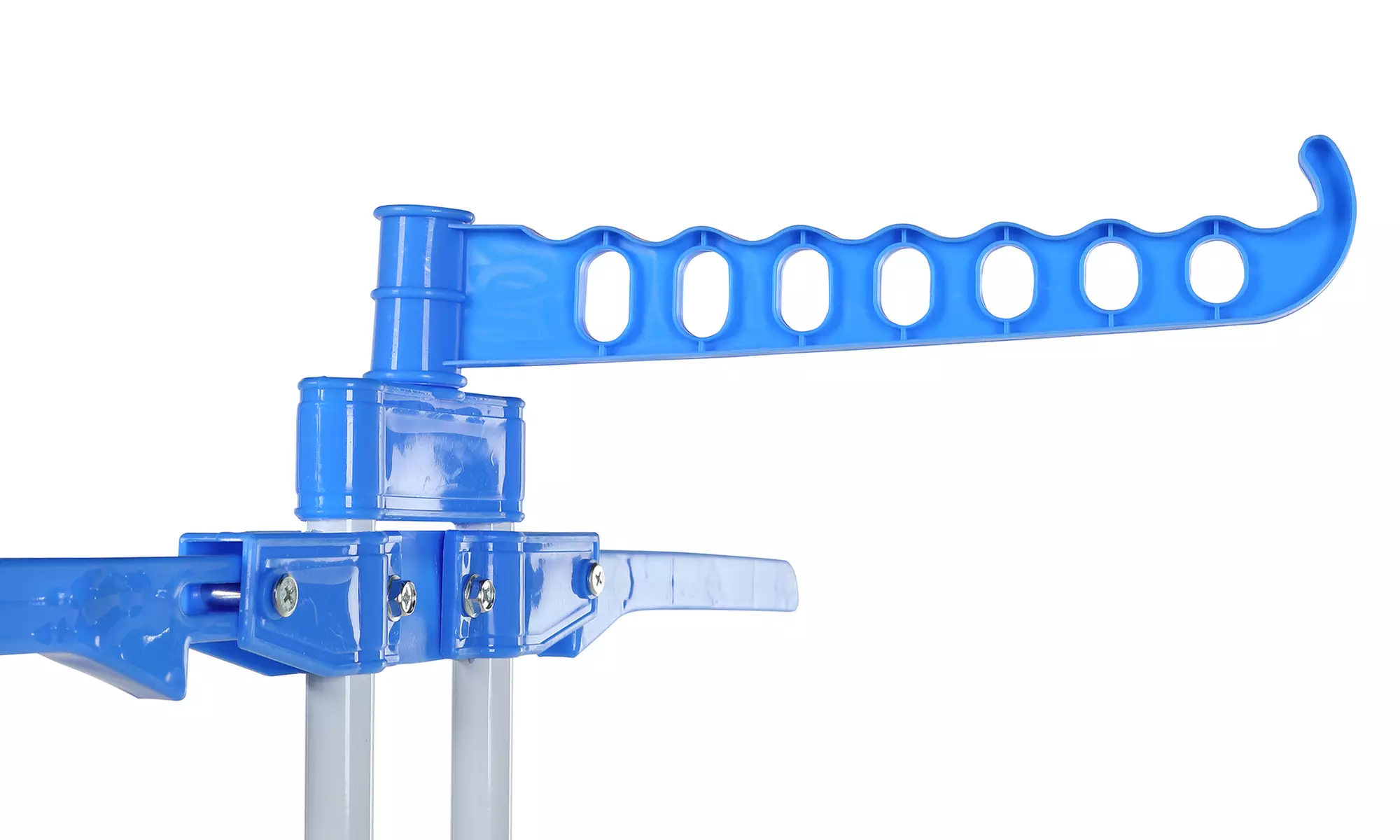 Herzberg Wäscheständer „HG 8034“