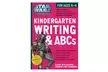 Star Wars Educational Workbooks Multi-Deal - Second Medium
