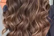 Jusqu'à 57% de remise sur Couleur / Reflets chez Deombré Par Elodie coiffure - Second Medium