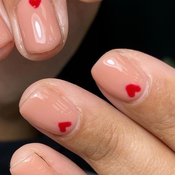 Gaby's Nail Bar in - Vista, CA | Groupon