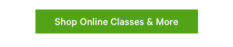 Shop Online Classes & More