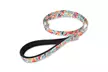 kurgo Muck Waterproof Dog Collar or Leash - Second Medium
