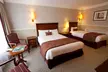 Co. Kildare: Up to 3 Nights for Two with Breakfast, Dinner and Option for Wine and Late Check-Out at Court Yard Hotel - Image 3