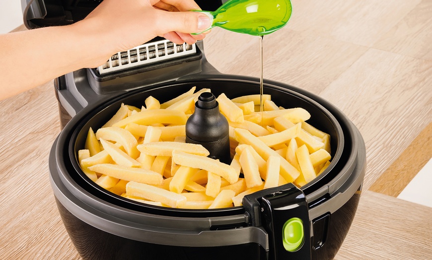 Image 5: Tefal Actifry