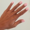 Image 1: Classic Mani-Pedi