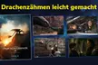 2, 5, 10 Kinogutscheine für alle 2D-Filme inkl. Film- und Überlängenzuschlag (bis zu 60% sparen) - Second Medium