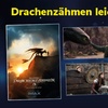 Image 4: 2, 5 oder 10 Mal das UCI-Kino alleine oder mit Freunden besuchen