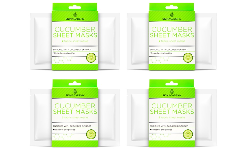 Image 6: Sheet Mask