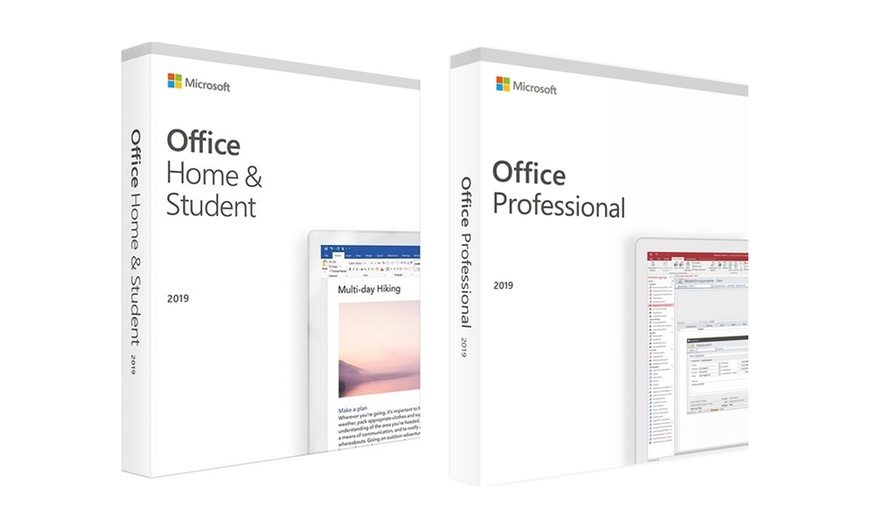 Microsoft Office Software For Windows Zak Learning Groupon