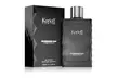 Assortiment d'eaux de parfums de la marque Korloff pour homme et femme - Image 4