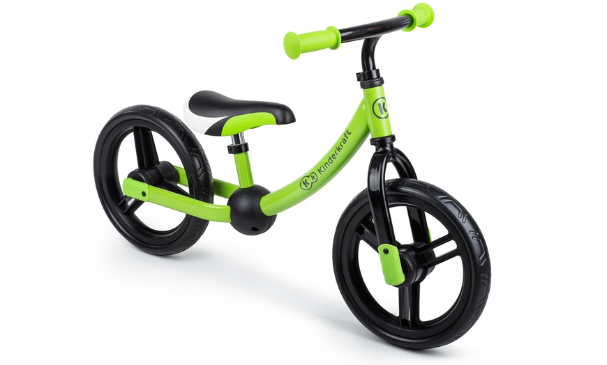 bicicletta 20 bambino promozioni