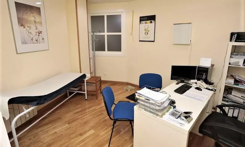 Tratamiento reductor